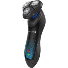 Remington Golarka Remington HyperFlex Aqua XR1430