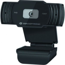 Conceptronic Kamera internetowa Conceptronic AMDIS04B
