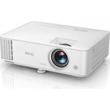 Benq Projektor BenQ BenQ MU613 DLP BUSINESS/BASIC WUXGA/4000 ANSI 10.000:1 1920X1200 IN