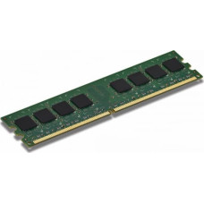 Fujitsu Pamięć dedykowana Fujitsu DDR4, 32 GB, 3200 MHz,  (PY-ME32SJ)
