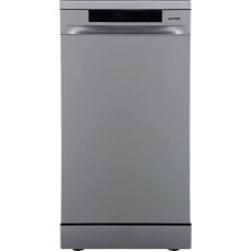 Gorenje Zmywarka Gorenje GS541D10X