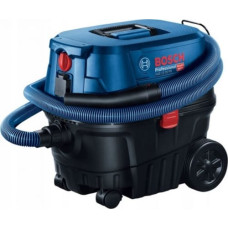 Bosch Odkurzacz przemysłowy Bosch GAS 12-25 PS