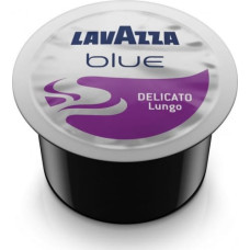 Lavazza Blue Delicato Lungo