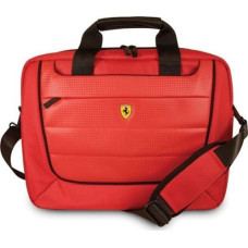 Ferrari Torba Ferrari 15