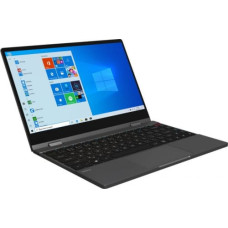 Umax Laptop Umax VisionBook 13Wr Flex (UMM220V30)