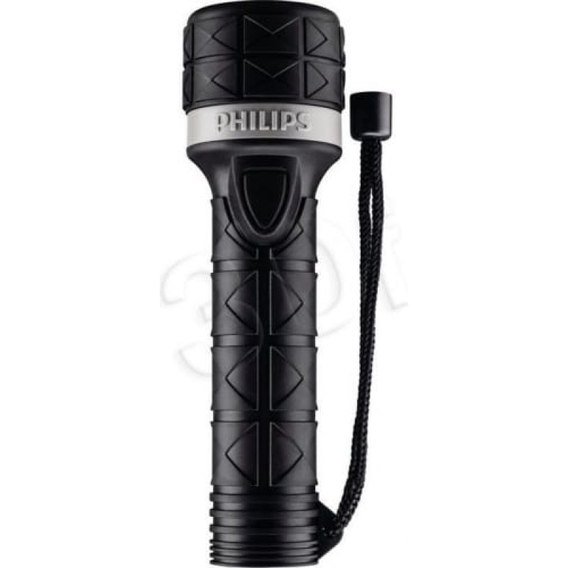 Philips Latarka Philips SFL5200/10