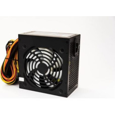 1Stcool Zasilacz 1stCOOL White Storm 450W (ECP-450A-12-85)