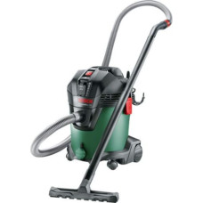 Bosch Odkurzacz przemysłowy Bosch Advanced Vac 20