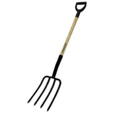 Fiskars WIDŁY AMERYKAŃSKIE MAŁE 208 FISKARS 1014819 - 1014819