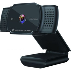 Conceptronic Kamera internetowa Conceptronic AMDIS02B