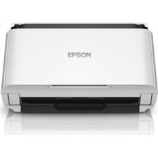 Epson Skaner Epson WorkForce DS-410 (B11B249401)