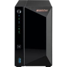 Asustor Serwer plików Asustor Drivestor 2 Pro (AS3302T)