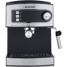 Blaupunkt CMP301 Drip coffee maker 1.6 L Semi-auto