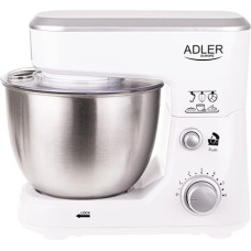 Adler AD 4216food processor