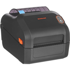 Bixolon XD3-40d label printer Direct thermal Wired