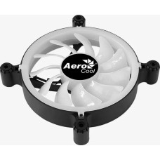 Aerocool Fan Aerocool PGS Spectro 12 FRGB (120MM)