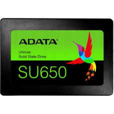 Adata Ultimate SU650 2.5