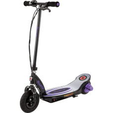 Razor Electric scooter Razor E100