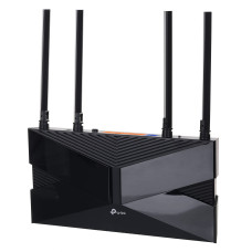 Tp-Link Router TP-LINK Archer AX53