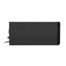 Armac Emergency power supply Armac UPS OFFICE LINE-INTERACTIVE O/650F/LCD