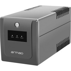 Armac Emergency power supply Armac UPS HOME LINE-INTERACTIVE H/1500F/LED