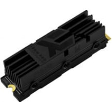 Goodram SSD GOODRAM IRDM PRO 1000GB PCIe 4X4 M.2 2280 RETAI