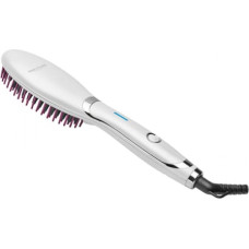 Proficare PC-GB 3021 Hot air brush Warm White 37 W