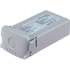 Autel Battery for Autel EVO Nano series drone Grey