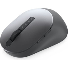 Dell MS5320W mouse Right-hand RF Wireless+Bluetooth Optical 1600 DPI