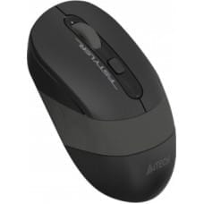 A4 Tech A4Tech FG10 mouse Ambidextrous RF Wireless Optical 2000 DPI