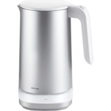 Zwilling PRO electric kettle 1.5 L 1850 W Silver