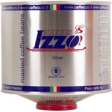 Izzo Golf 03IZZ003 coffee beans 1 kg