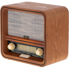 Adler Retro Radio Camry CR 1188