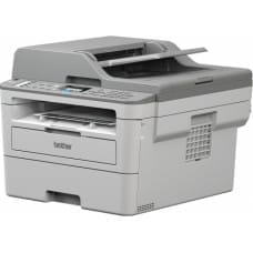 Brother MFC-B7715DW Laser 1200 x 1200 DPI 34 ppm A4 Wi-Fi