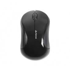 A4 Tech A4Tech G3-270N mouse RF Wireless V-Track 1000 DPI Ambidextrous