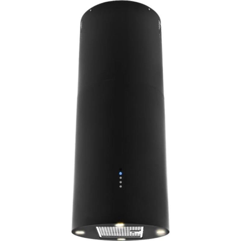 Akpo WK-4 ISLA BALMERA cooker hood