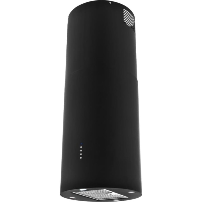 Akpo WK-4 ISLA BALMERA cooker hood