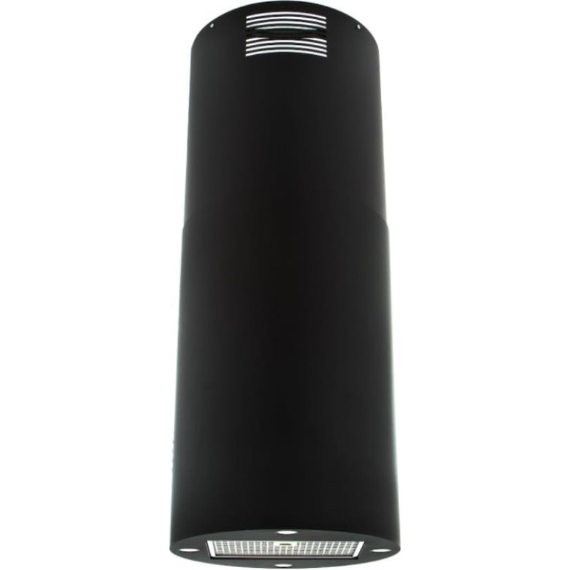 Akpo WK-4 ISLA BALMERA cooker hood