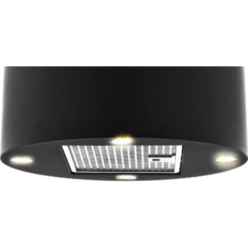 Akpo WK-4 ISLA BALMERA cooker hood