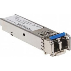 Noname Moduł SFP MODUŁ JEDNOMODOWY SFP MINI GBIC MGBIC-LH-F