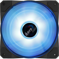 Aerocool P7-F12 Computer case Fan