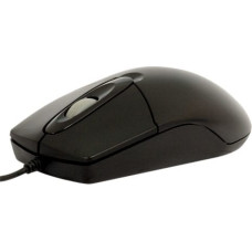 A4 Tech A4Tech OP-720 mouse USB Type-A Optical 800 DPI