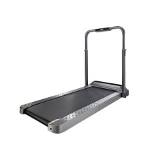 King Smith Kingsmith Walking Pad TRR2F R2 electric treadmill