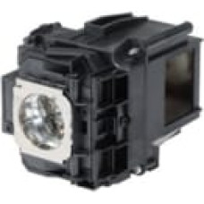 Microlamp Lampa MicroLamp do Epson, 380W (ML12416)