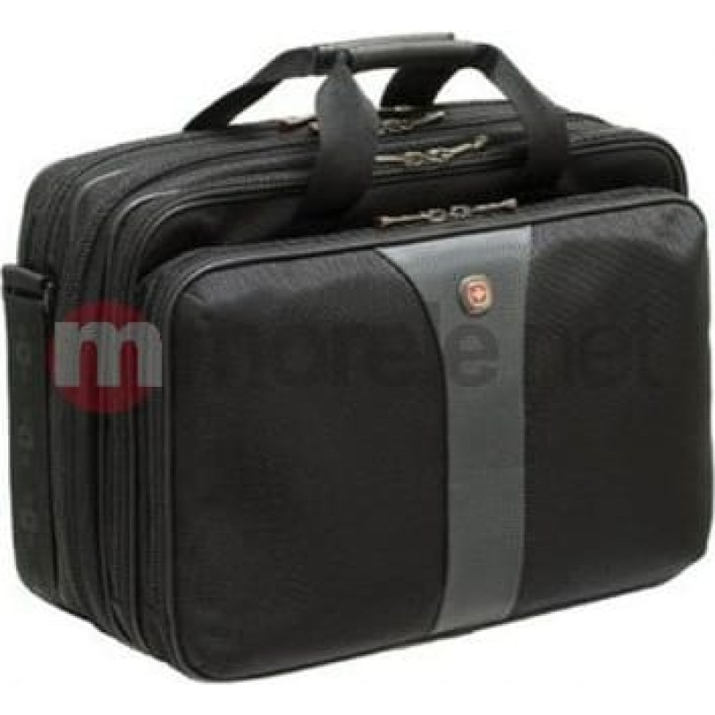 Swissgear Torba Swissgear Wenger Legacy 17