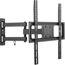 Cabletech Uchwyt ścienny LPA52-443 32''-55''