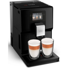 Krups EA873 Semi-auto Espresso machine