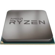 AMD Ryzen 5 3600 processor 3.6 GHz 32 MB L3 Box