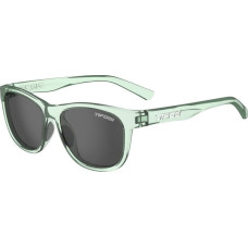 Tifosi Okulary TIFOSI SWANK bottle green (1 szkło Smoke NO MR) (NEW)