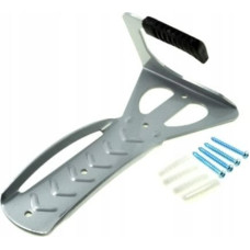 Romet Wieszak na rowery 350031 (za koło przó)